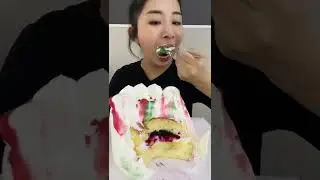 Asmr | Asmr eating