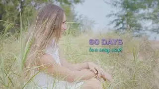 60 Days To A Sexy Soul