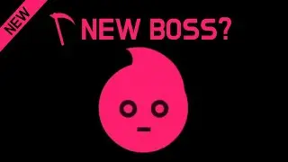 NEW BOSS? | Just Shapes and Beats Multiplayer Mode (New Levels : Just Shovels and Knights)