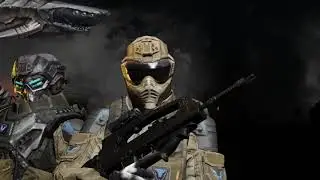 Warface 190810 2151