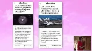 Gli ologrammi del figlio della perdizione saranno visti da tutti! perché?  27 nov 2024