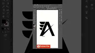 How to Create Stunning Logo Design | Easy Logo Design Tips & Techniques for Beginners