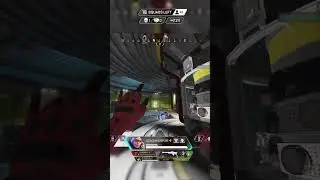 Wattson 101: D-Fence