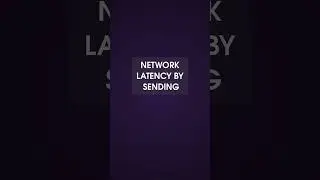 How to leverage 