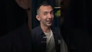 СКАМ НА 150.000$
