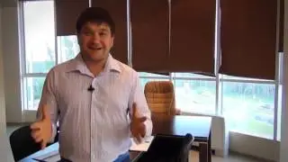 Что делать, если НЕТ ДЕНЕГ?! Практические рекомендации от Артёма Нестеренко.