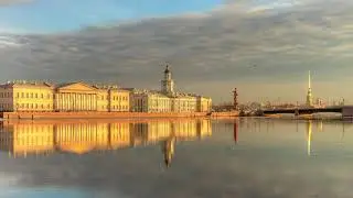 Дмитрий Шостакович. Помнишь ли ты - Руслан Богатырев