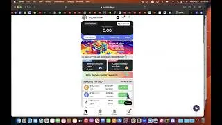 MAKING MONEY WITH EASE USING AI