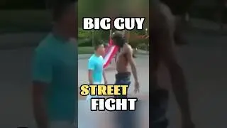 Best punching technique in street fight. #boxingtraining #boxing #mma #streetfighter #mma #fighting