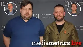 Простые манипуляции. Чем живут разные отрасли в России, часть двенадцатая