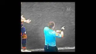 Alexandre Lacazette destroy Montpellier | 07/05/2023 |