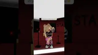Кто же в итоге «слабое звено»?😂 