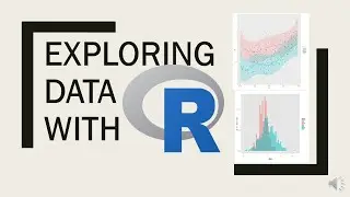 Exploring Data with R (2.4 - NA values)  #rstats #dplyr #tidyverse #datawrangling