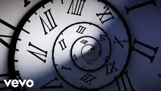 Marcus & Martinus - One More Second (Official Lyric Video)