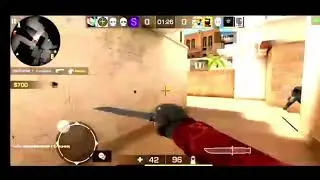 16:9?wtf