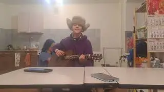 Знакомьтесь,инженер в реальности. (рофл)