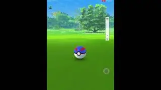 WILD DRAGONITE IN POKÉMON GO!!!