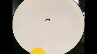 The Rugged Assasinz - Untitled
