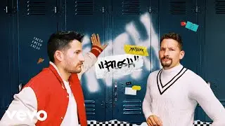 Mau y Ricky - Fresh (Official Video)