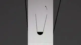 I learned python so I can do this...