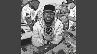 instrumental rap beat hiphop pop trap rnb uk us drill freestyle