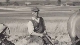 Reforma rolna 1925/Wydarzenie dnia