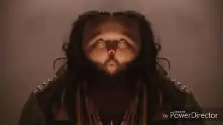 [YTP] BrayaB Wyatt ends a RawR with MaM Hardy {WWE}