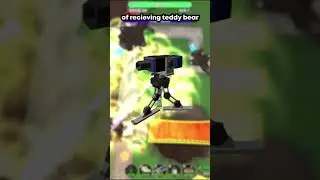 Engineer’s Secret Ability in TDS