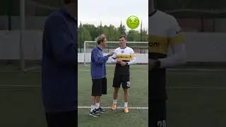 Откровенный челлендж feat Дима Егоров 