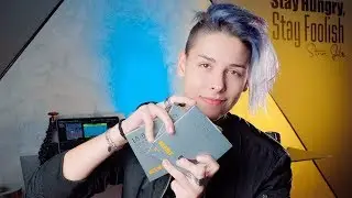 I MIGLIORI FILTRI per VIDEO di Qualità