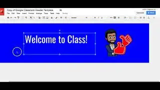 Improve Your Digital Learning Environment in Google Classroo