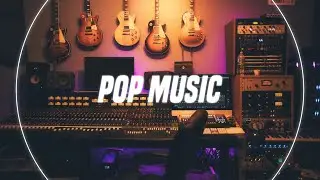 Pop Music // Matt Hylom - Love, Life, and Cancer