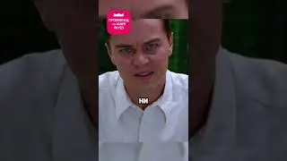 У него хроническая боязнь грязи🤢😰 