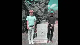LerMuDex -Different dimensions (Snippet)