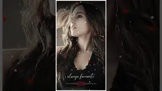 sara ali khan new whatsapp status youtube short always favourite actress