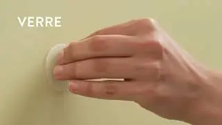 Pattex No More Nails Stick & Off