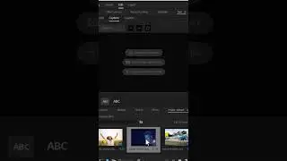 #tutorial