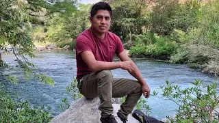 Sututil. Baquelchan, San Juan Cancuc, Chiapas.