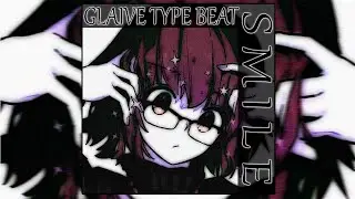 [FREE] GLAIVE TYPE BEAT - 