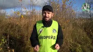 Бандитский Петербург. Экорейд приехал в Ленинградскую область. Сплошная свалка и царьки-решалы