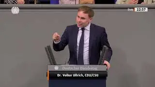 Debatte zum Deutschen Institut für Menschenrechte