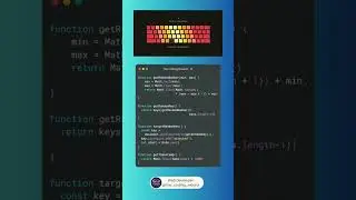 ⚠️Source Code⚠️ 