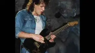 DIO - Evil Eyes
