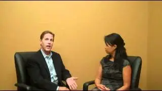 Why Cisco for Desktop virtualization?