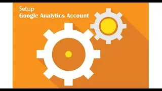 How to Insert Google Analytics 4.0 Tracking Code on WordPress Website - New Google Analytics