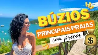 BÚZIOS RJ:MELHORES PRAIAS DE BÚZIOS RJ COM PREÇOS,O QUE FAZER EM BÚZIOS RJ, PRINCIPAIS PRAIAS BÚZIOS