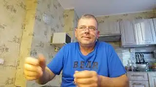 КРАТКИЕ НОВОСТИ 📰 9 АВГУСТА  1 ЧАСТЬ