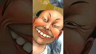 Петарда из ракет #Shorts