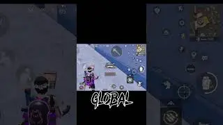 6 карта лучше 5? 