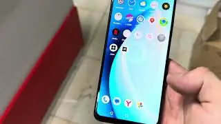 Realme c51 2590